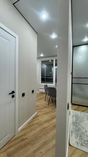 Квартира по суточно - 8