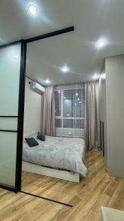 Квартира по суточно - 6