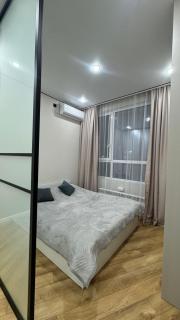 Квартира по суточно - 2