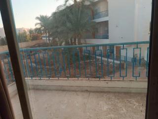 ميراج باى - 6