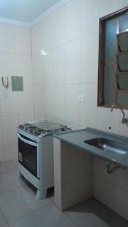 ATIVAR MODO ECONOMICO - apto 3 quartos - 1