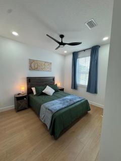 Beautiful apartment convenient location - 2