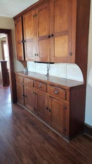 Cozy and convenient location in Bolivar New York - 6