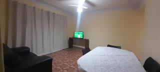 ATIVAR MODO ECONOMICO - apto 3 quartos - 4