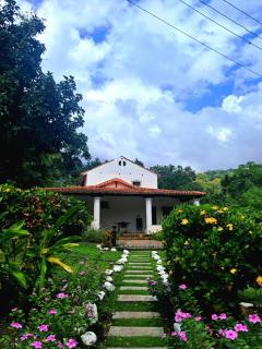 La Cocorota Cacao - 7