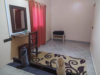 Sahara Dream Apartment - 9