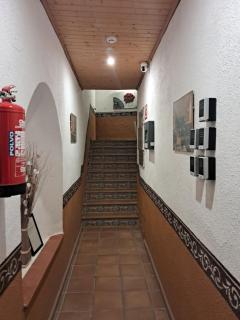 Hostal i Apartaments Populetus - 2