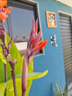 Villa Ojo de Agua - 3