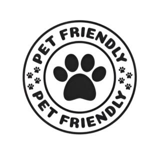 La Perla Cuencana Hostal - 8