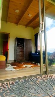 El refugio de Chaplin - 8