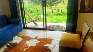 El refugio de Chaplin - 6