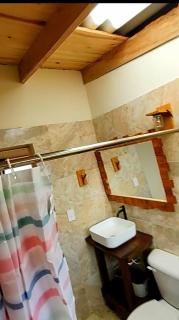 El refugio de Chaplin - 5