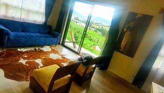 El refugio de Chaplin - 4