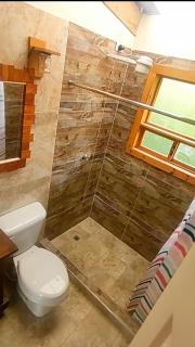 El refugio de Chaplin - 2