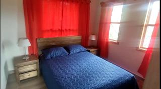 El refugio de Chaplin - 1