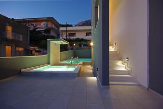 Villa sa pogledom na more i otoke - 2