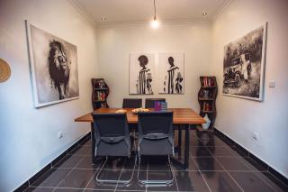 Makeri Residence - Musanze , Rwanda - 6