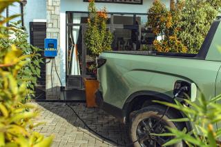 Makeri Residence - Musanze , Rwanda - 5