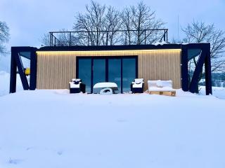 The View by Good Spot - 6