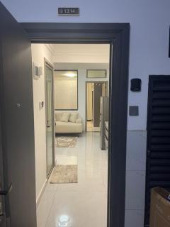 Shangri la residency - 8