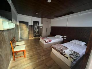 Maitreya Homestay - 7