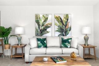 Alii Villas#126 Remodeled with Ocean Views & AC! - 5