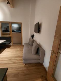 Apart Monte Vista - 2