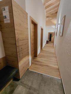 Apart Monte Vista - 7