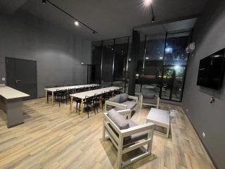 Corazón de San Telmo - Cochabamba Suite - 4