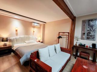 原乡文苑客栈 - 7