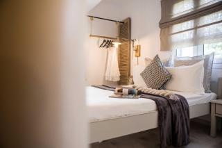 Athina Studios and Suites Plaka - 7