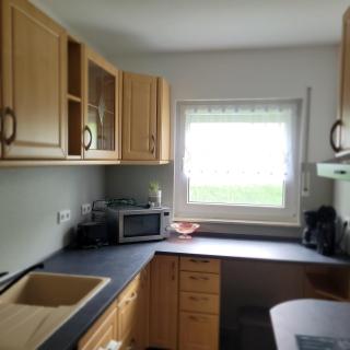 Ferienwohnung Weber - 2