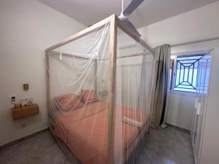 Résidence Rassounka - 5