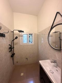 Résidence Rassounka - 3