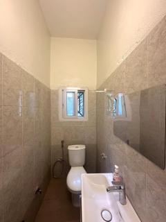 Résidence Rassounka - 2