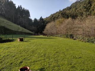 Casa Rural Kirana - 3