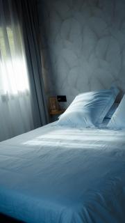 Casa Rural Kirana - 1