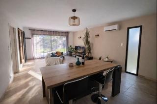 PINE and house DIRECTION with private jacuzzi - - Istres - 2