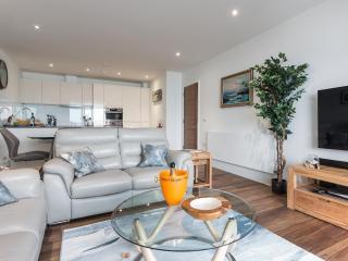 Bay View Abbey Sands - 6