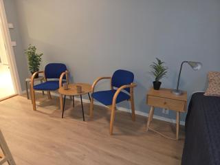 Aurora Andøya Suites - 3