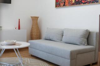 Cvet Apartment 1 - 8