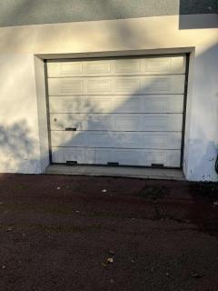 Nygatan 11 downtown apartment - 7