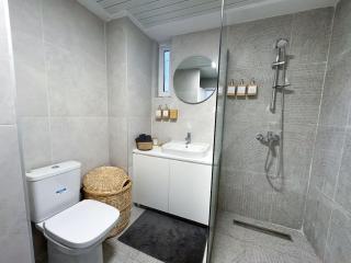 Cvet Apartment 1 - 7