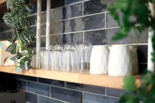 Cvet Apartment 1 - 6