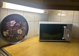 Nygatan 11 downtown apartment - 4