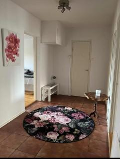 Nygatan 11 downtown apartment - 3