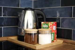 Cvet Apartment 1 - 3