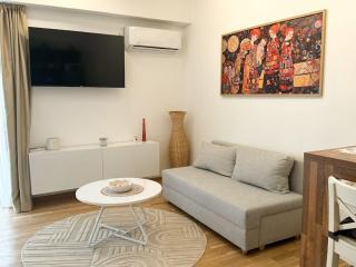 Cvet Apartment 1 - 2