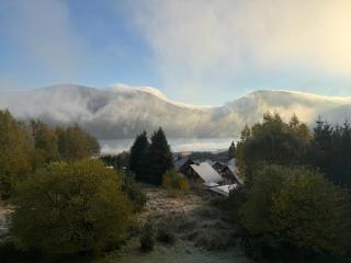 Agroturystyka Barnilka - 6