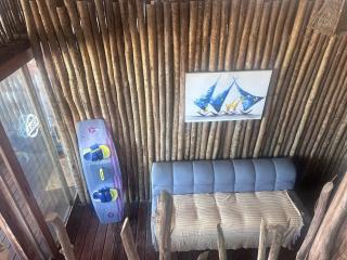 La Vista Suítes Preá - Prea - 7